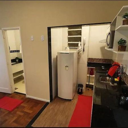 Local Ideal - Lindo Apartamento Em Teresópolis Exteriér fotografie