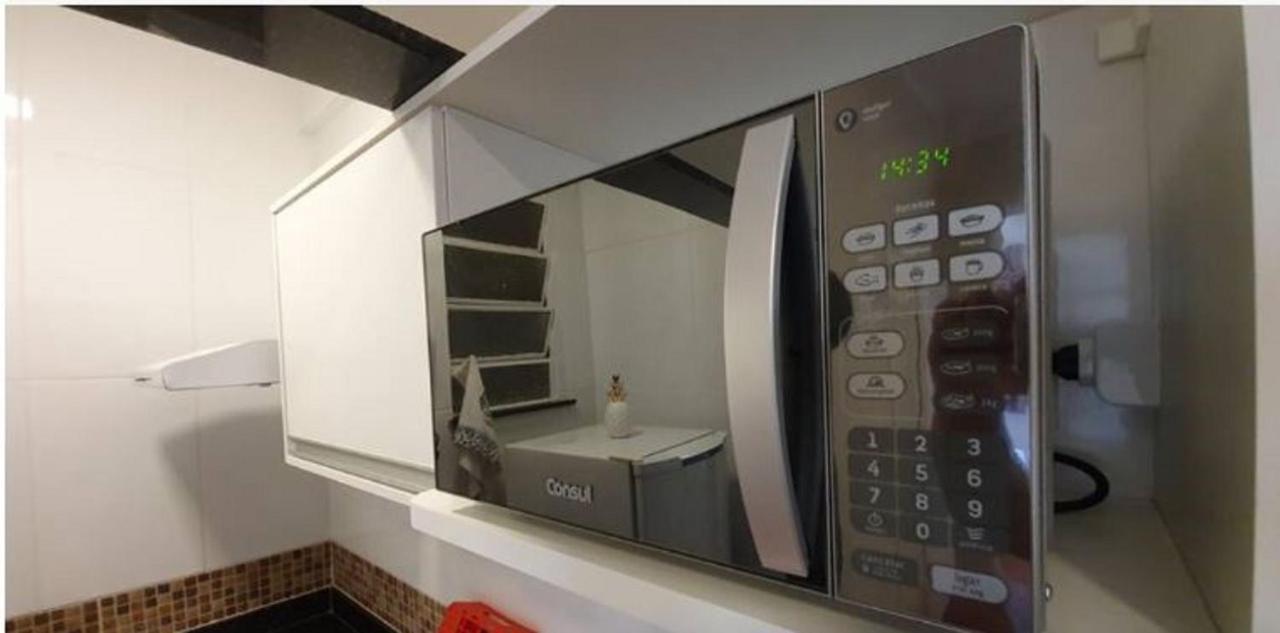Local Ideal - Lindo Apartamento Em Teresópolis Exteriér fotografie