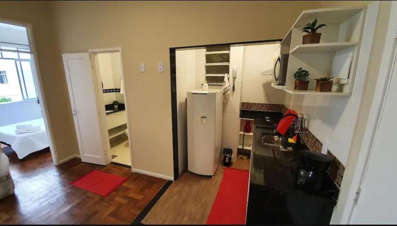 Local Ideal - Lindo Apartamento Em Teresópolis Exteriér fotografie