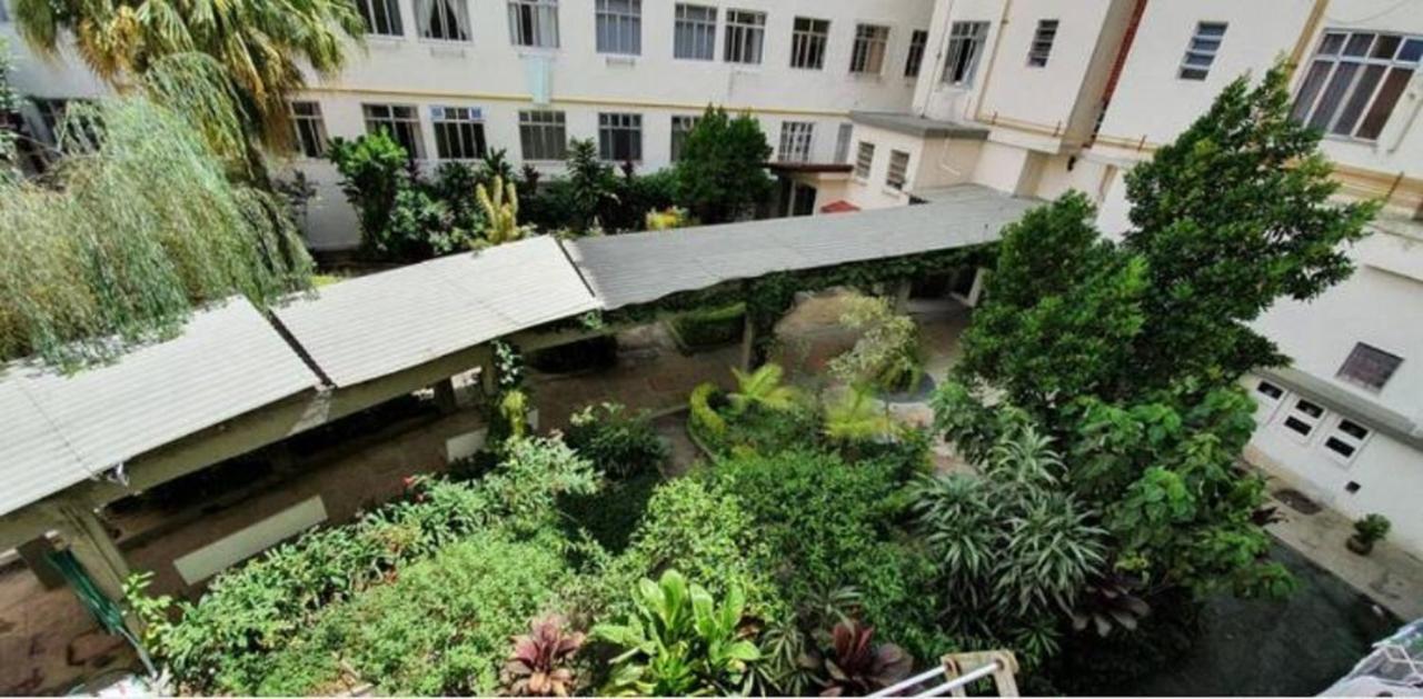 Local Ideal - Lindo Apartamento Em Teresópolis Exteriér fotografie