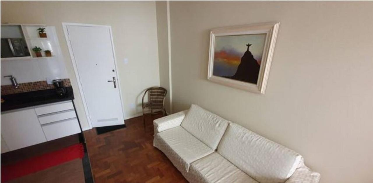 Local Ideal - Lindo Apartamento Em Teresópolis Exteriér fotografie