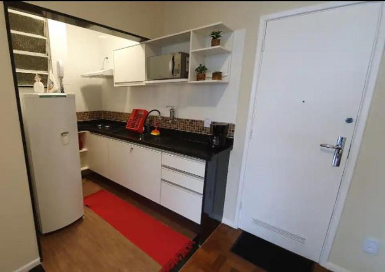 Local Ideal - Lindo Apartamento Em Teresópolis Exteriér fotografie